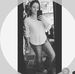 Danielle Abner - Facebook