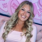 Danielle Abner - @dabne10 - Instagram