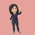 Danielle R Abner - @abner_danielle - Instagram
