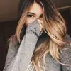 Daniellea L. Abner - @danielleal.abner - TikTok
