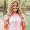 danielleabner - @danielle.abner - TikTok