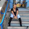 danielleabnermcki - @danielleabnermcki - TikTok