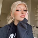 Michelle - @danielle_abner_ - Instagram