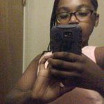 terriden - @terriden_danielle_abner - Instagram