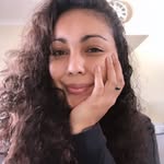 Dani - @danielle_abrahamse - Instagram