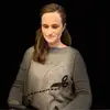 Dani - @danielleabraham7 - TikTok