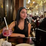 Danielle - @_danielleabraham - Instagram