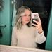 Danielle Abraham - Facebook