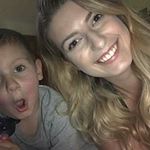 Danielle Abraham - @danielle.abraham.129 - Instagram