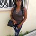 Danielle Abraham - Facebook