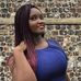 Danielle Abraham - Facebook