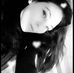 Danielle Abraham - Facebook
