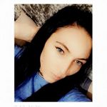 Danielle Abraham - @danielle.abraham.355 - Instagram
