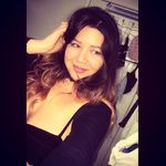 Danielle Abraham - @danni4eva - Instagram