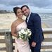 Danielle Abraham - Facebook