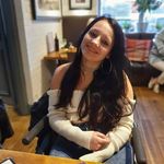 Danielle Abraham - @danielle.abraham.xoxo - Instagram