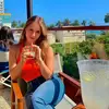 Danielle Abraham - @danielle.keren - TikTok