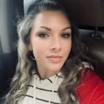 Danielle Abraham - @dee_abraham_ - Instagram
