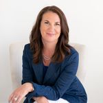 Danielle Abraham - @danielleabrahamrealtor - Instagram