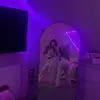 Danielle Abraham - @daniellaandsiennaxxx - TikTok
