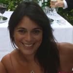 Danielle Abraham Conn - @dan_abraham_conn - Instagram