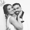 Danielle Abraham - @danielleabraham13 - TikTok