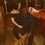 Danielle Abraham Lee - @dani_lee_abre - Instagram