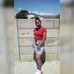 Danielle Abrahams - Facebook