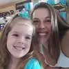 danielleabraham11 - @danielleabraham11 - TikTok