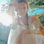 Daniélle - @danielle_ackermann - Instagram