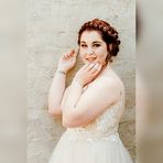Daniélle Ackermann - Facebook