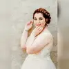 Daniélle Ackermann - @danille.ackermann - TikTok