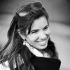 Danielle Ackermann - @dani_ackermann - TikTok