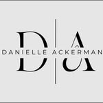 Danielle Ackermann Fotografia - @casamentosbelohorizonte - Instagram