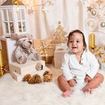 Danielle Ackermann Photography - Facebook