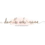 Danielle Ackermann Weddings - @wedding_photographer_zurich - Instagram