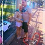 Kirsten Danielle Ackermann - @ackermannkirsten - Instagram