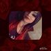 Danielle Acord - Facebook