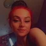 Danielle Acord - @danielle._.acord - Instagram
