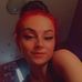 Danielle Acord - Facebook