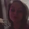 Danielle Acord - @danielleacord699 - TikTok