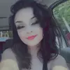 Danielleacord51 - @danielleacord51 - TikTok
