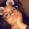Danny - @daniellereacords - TikTok