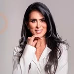 Dra.Danielle Cordeiro | Estética Orofacial - @dradaniellecordeiro - Instagram