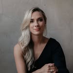 Brooke Danielle Albertson - @asapxbrooke - Instagram