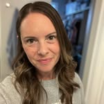 Danielle Albertson - @danilyn20_001 - Instagram