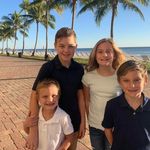 Danielle Albertson - @dalbertson2008 - Instagram