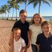 Danielle Albertson - Facebook