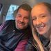 Courtney Danielle Aldrich - Facebook