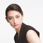 Danielle 和畅 Aldrich - @dani_aldrich - Instagram